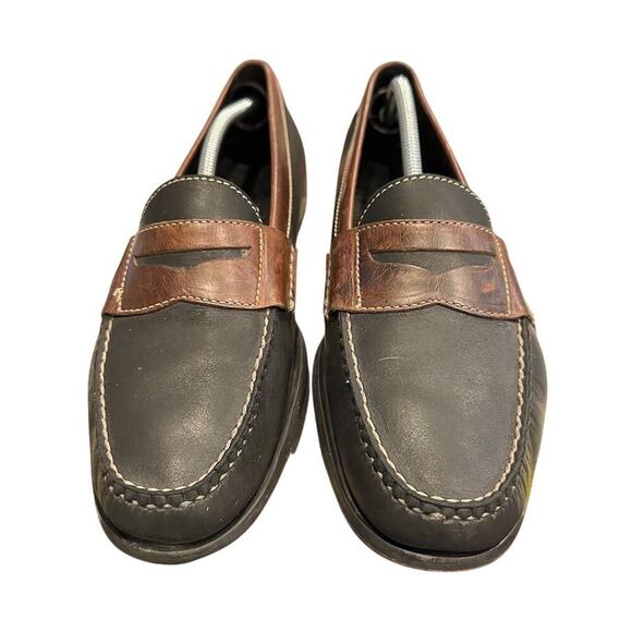 Loafers_&_Slip_Ons